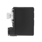 Pressure switch Water auto. 100 And 100S